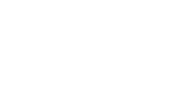 Wagner Júnior, corretor de seguros